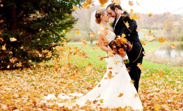 Una-boda-de-otoño